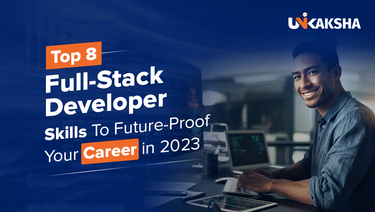 Full stack developer salary expectations and job outlook